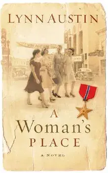 A Woman's Place/Lynn Austin