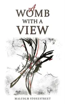 A Womb With a View, Paperback/Malcolm Stonestreet