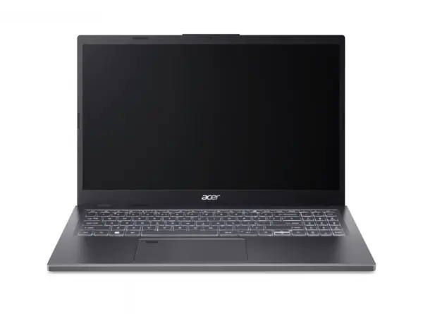 A15 15 FHD R7 8840HS 16GB 1TB UMA DOS A15 15 FHD R7 8840HS 16GB 1TB UMA DOS