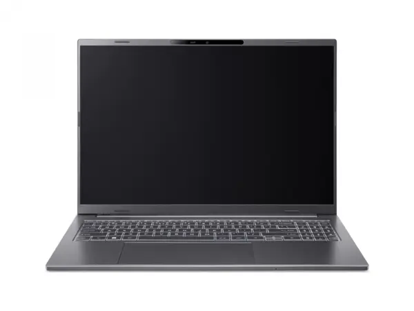 A16 AI WUXGA+ R5 340 16GB 512GB UMA DOS A16 AI WUXGA+ R5 340 16GB 512GB UMA DOS