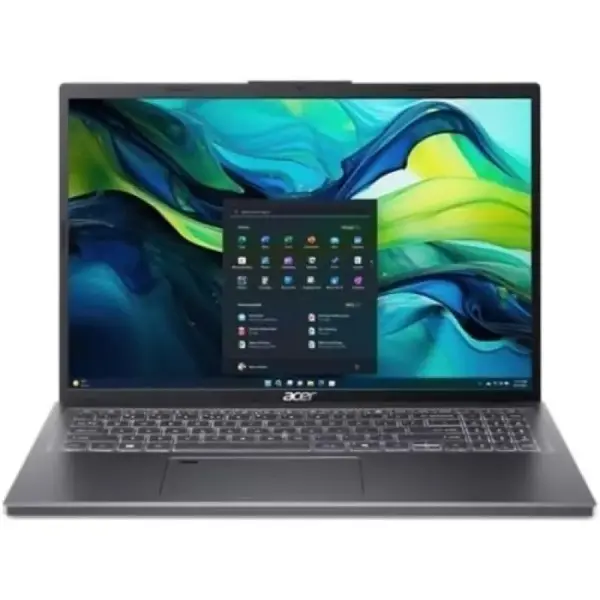 A16 WUXGA+ U7 155H 32GB 1TB UMA DOS A16 WUXGA+ U7 155H 32GB 1TB UMA DOS