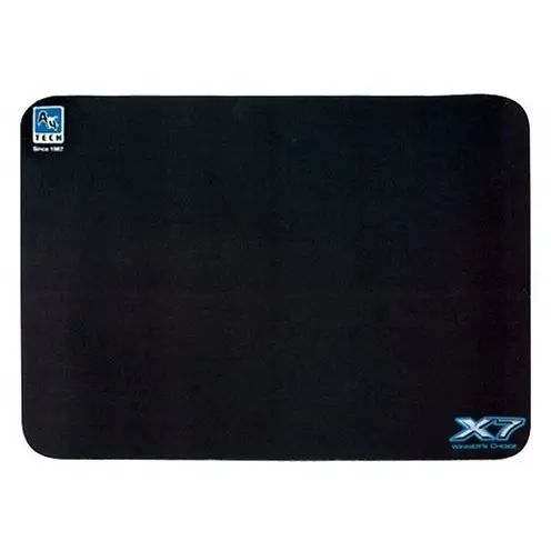 A4tech Mouse Pad A4Tech XGame X7-500MP