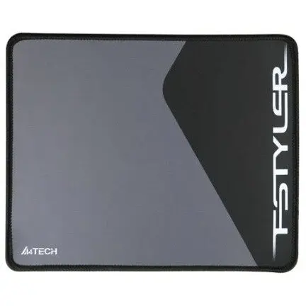 A4tech Mousepad A4Tech FP20 250x200mm, Negru