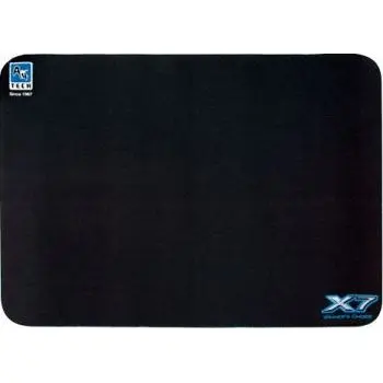 A4tech MOUSEPAD A4TECH X7-200MP 250*200MM