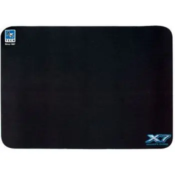 A4tech MOUSEPAD A4TECH X7-300MP 437*350MM