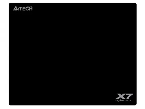 A4TECH PAD; X7-300MP