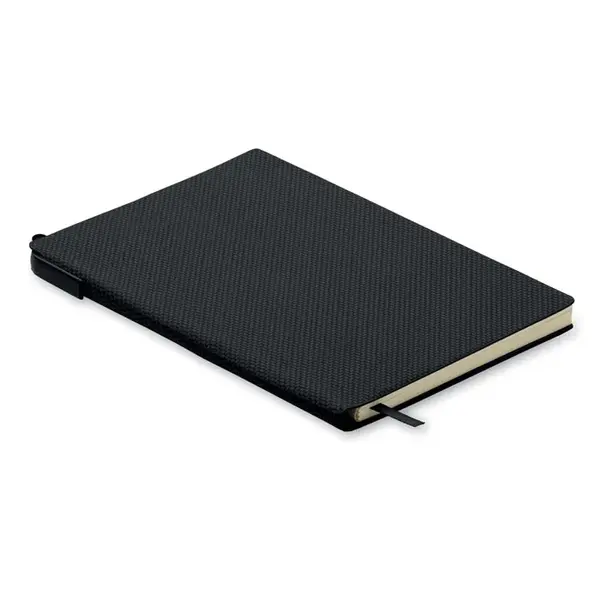 A5 PU notebook cu pix A5 PU notebook cu pix