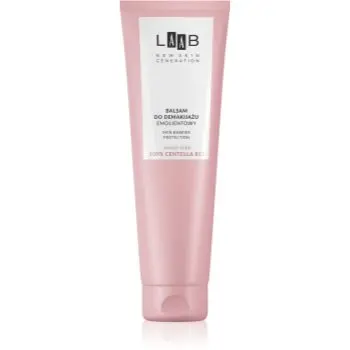 AA Cosmetics LAAB 100% Centella B12 lotiune de curatare