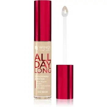 AA Wings of Color All Day Long Long Lasting Concealer corector lichid