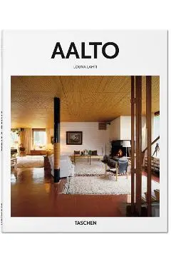 Aalto