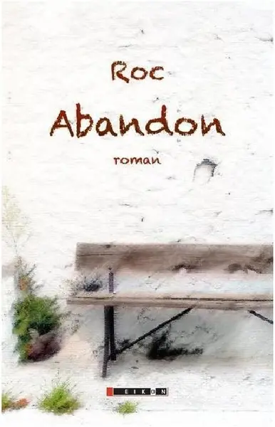 Abandon | Roc