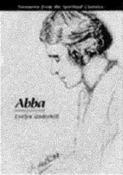 Abba/Evelyn Underhill