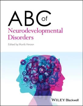 ABC of Neurodevelopmental Disorders, Paperback/***