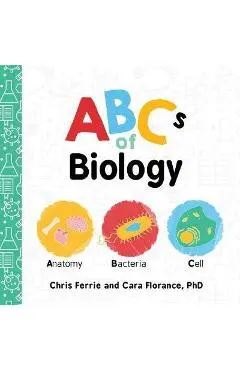 ABCs of Biology