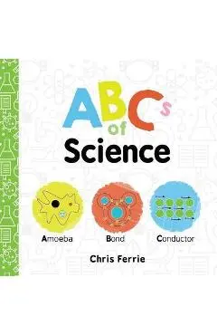 ABCs of Science