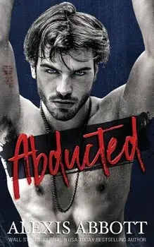 Abducted, Paperback/Alexis Abbott