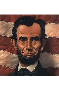 Abe's Honest Words: The Life of Abraham Lincoln - Doreen Rappaport