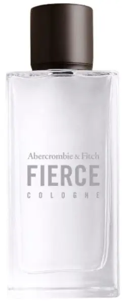 Abercrombie & Fitch Apă de colonie Fierce, 100 ml