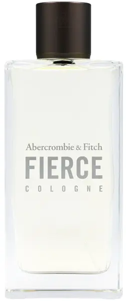 Abercrombie & Fitch Apă de colonie Fierce, 200 ml