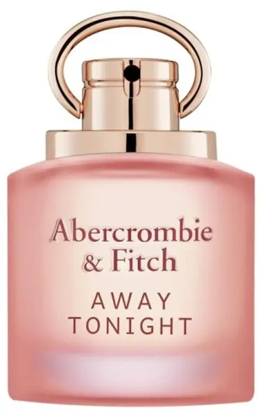 Abercrombie & Fitch Apă de parfum Away Tonight, 100 ml