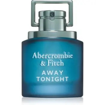 Abercrombie & Fitch Away Tonight Men Eau de Toilette pentru bărbați