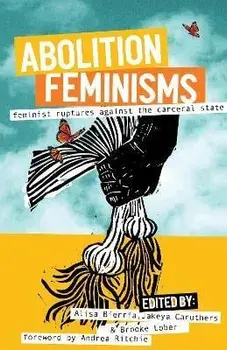 Abolition Feminisms Vol. II. Organizing, Survival, and Transformative Practice, Paperback/***