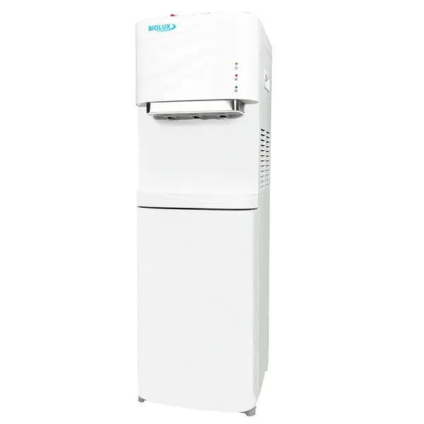 Abonament Dozator apa cu sistem de filtrare BIOLUX JL-1634S UF