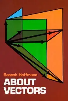 About Vectors/Banesh Hoffmann