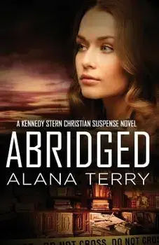 Abridged, Paperback/Alana Terry