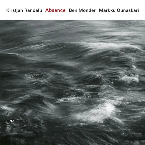 Absence | Ben Monder, Markku Ounaskari
