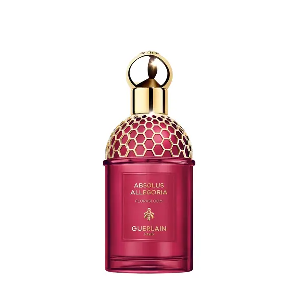 Absolus allegoria flora bloom 75 ml