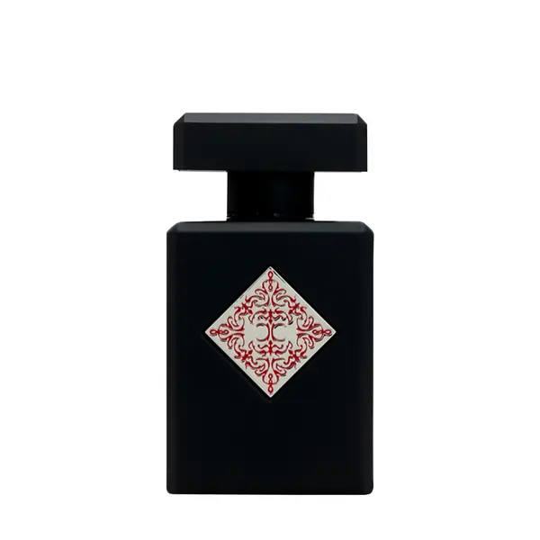 Absolute aphrodisiaque 90 ml