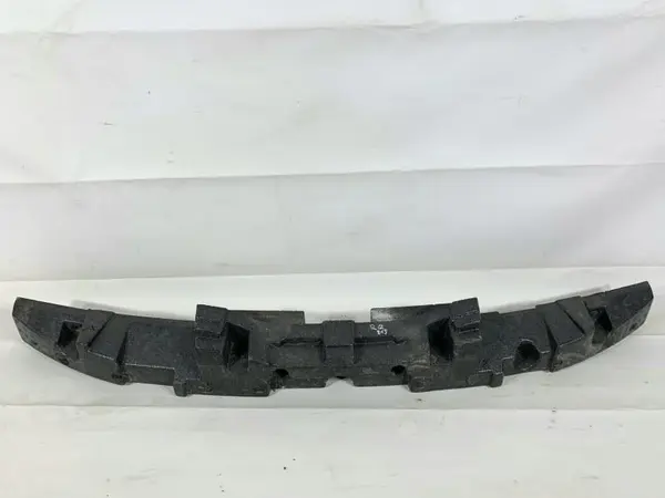 Absorbant bara fata Nissan Qashqai facelift (2010-2013) [J10]