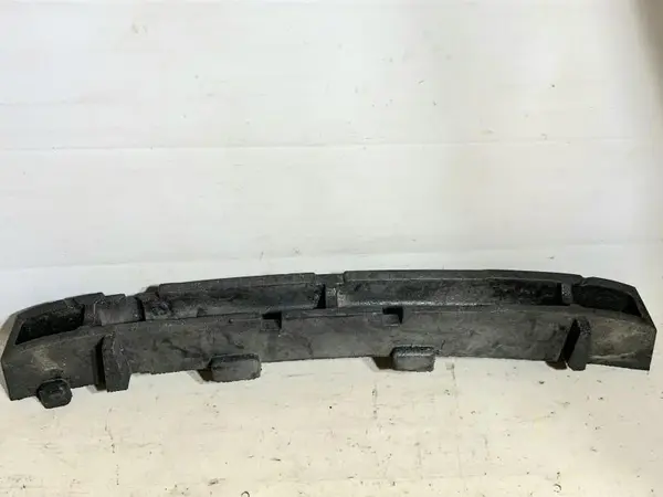 Absorbant soc armatura bara fata 62090-4EA1B Nissan Qashqai 2 (2013-2016) [J11]