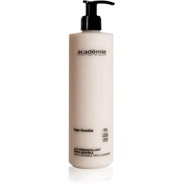 Académie Scientifique de Beauté Hypo-Sensible lotiune de curatare hipoalergenica 400 ml