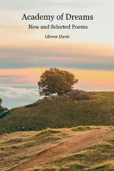 Academy of Dreams, Paperback/Glover Davis