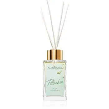 ACappella Pistachio difuzor de aroma