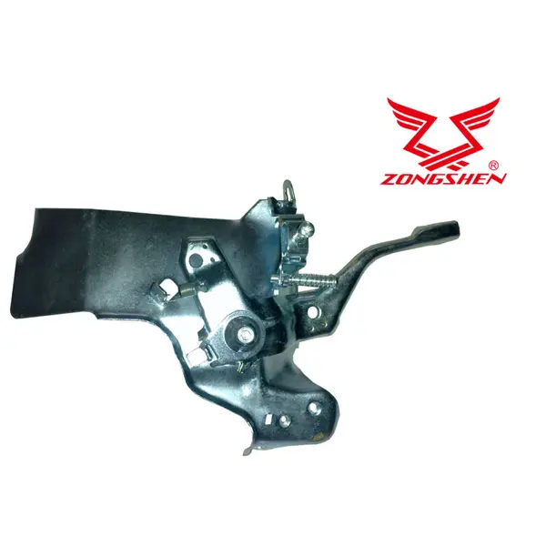 Accelerator Asamblat Motor Honda Gx240 Gx270