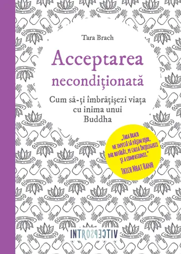 Acceptarea necondiționată