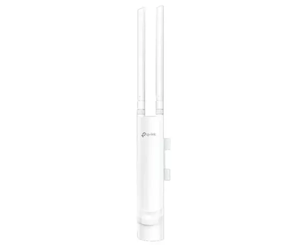 Acces point de exterior DUAL BAND Gigabit TP-Link EAP225-Outdoor