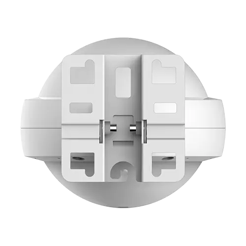 Acces Point exterior AX1800 Dual-Band, Wi-Fi 6, 2x GE, PoE IN, Cloud Management - Ruijie RG-RAP6262(G)