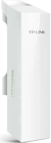 Acces Point pentru exterior TP-Link CPE510