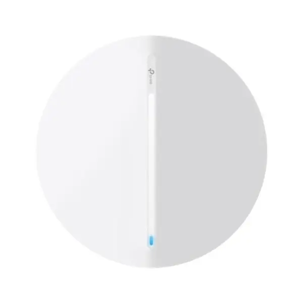 Acces Point TP-Link Festa F76, Tri-Band, WiFi 7, Alb