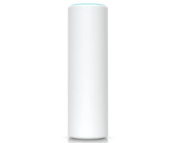 Acces Point Ubiquiti U6-MESH, Wi-Fi 6, 4800Mbit/s, PoE, 11.4W, IPX5