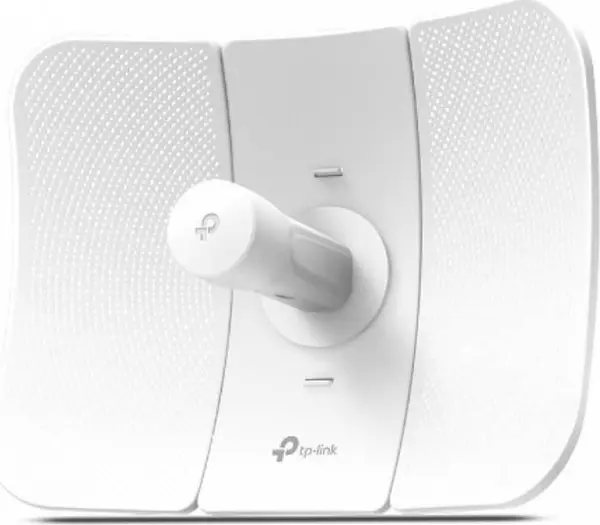 Acces Point WiFi 1 port 5 gHz 300 Mbps PoE TP-Link - CPE610