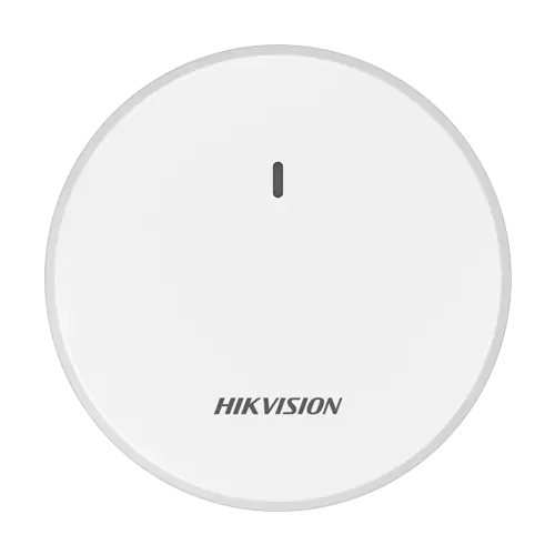 Acces Point Wireless 1200M HIKVISION DS-3WAP622G-SI