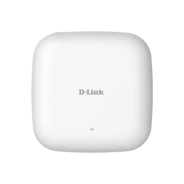 Acces Point wireless Dual Band D-Link DAP-2662, 1 port, 2.4/5.0 GHz, 1200 Mbps, PoE