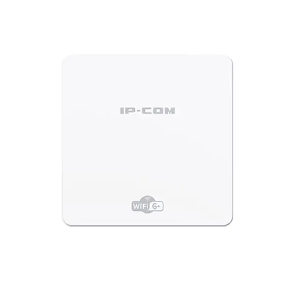 Acces point wireless dual band IP-COM PRO-6-IW, WiFi 6, 160 MHz, 3000 Mbps.