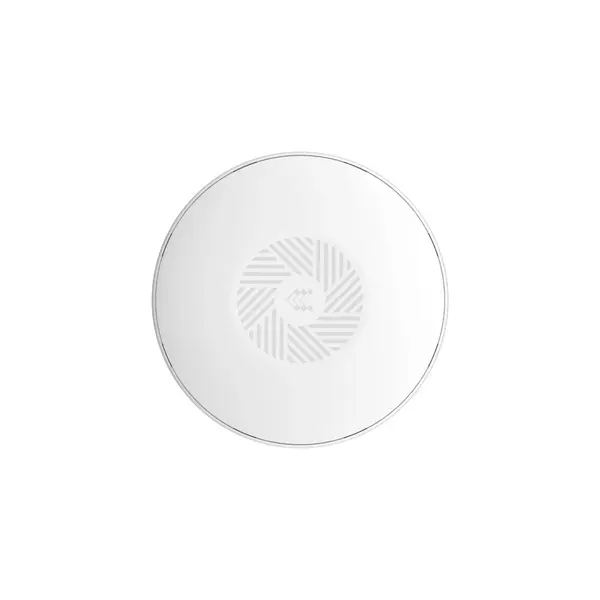 Acces Point Wireless Dual Band Teltonika TAP200, WiFi 5, 2.4 - 5 GHz, 867 Mbps, MU-MIMO, PoE