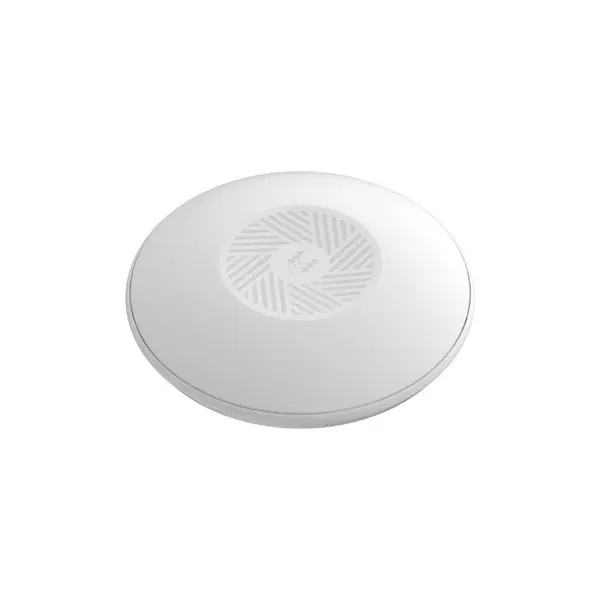 Acces Point Wireless Dual Band Teltonika TAP200, WiFi 5, 2.4 - 5 GHz, 867 Mbps, MU-MIMO, PoE, injector PoE